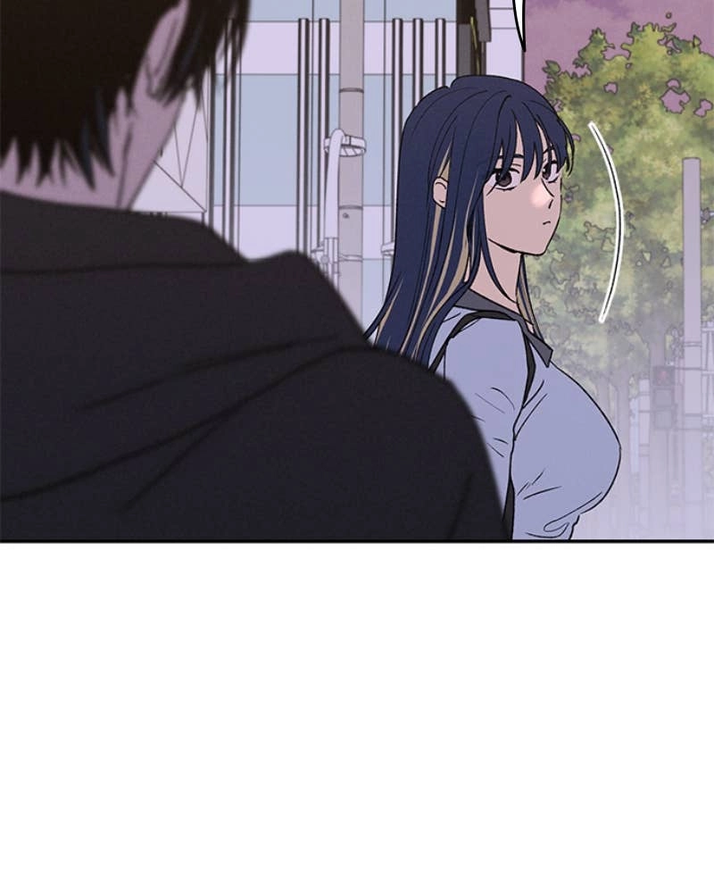 In Between Chapter 79 - I'm Sorry Page 45