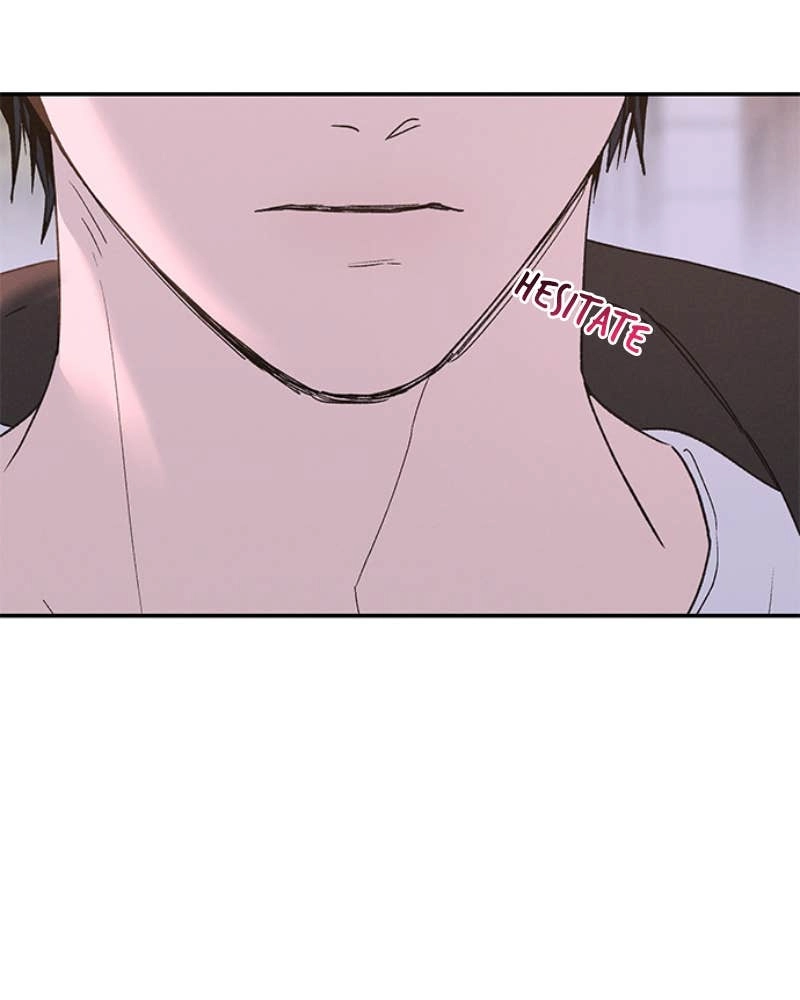 In Between Chapter 79 - I'm Sorry Page 46