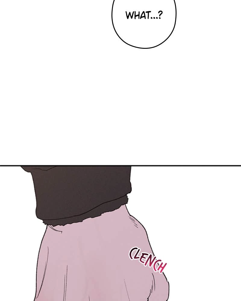 In Between Chapter 79 - I'm Sorry Page 49