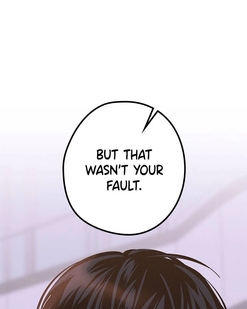 In Between Chapter 79 - I'm Sorry Page 55