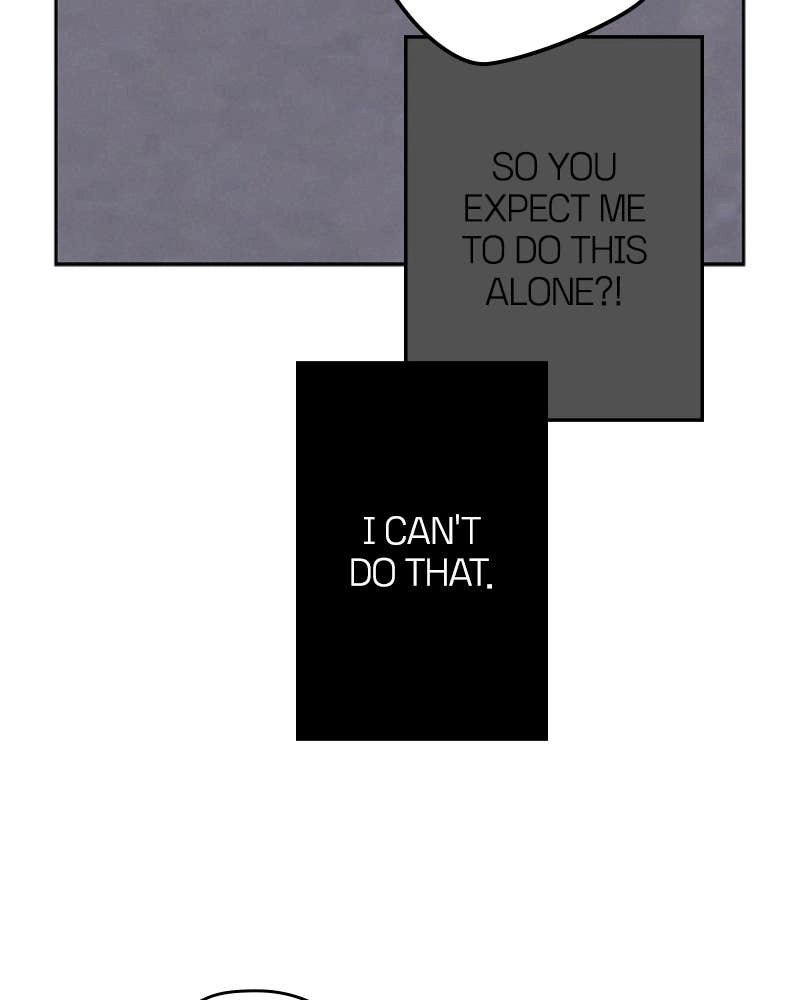 In Between Chapter 79 - I'm Sorry Page 59