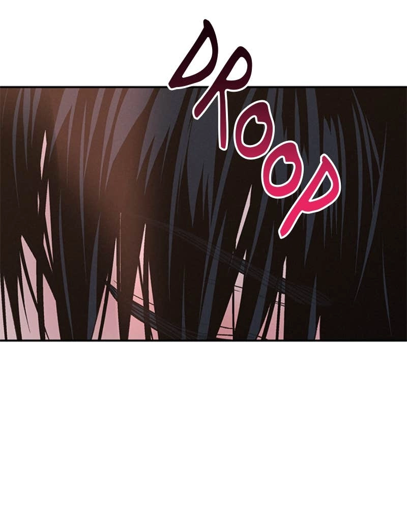 In Between Chapter 79 - I'm Sorry Page 61