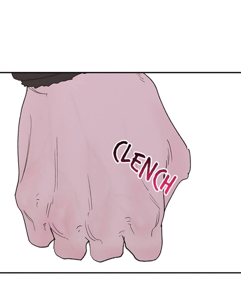 In Between Chapter 79 - I'm Sorry Page 62