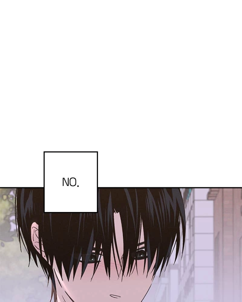 In Between Chapter 79 - I'm Sorry Page 65