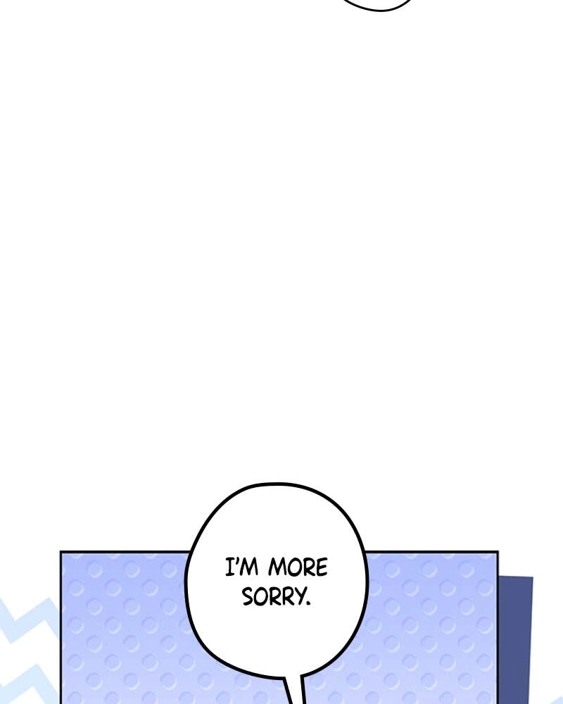 In Between Chapter 79 - I'm Sorry Page 68