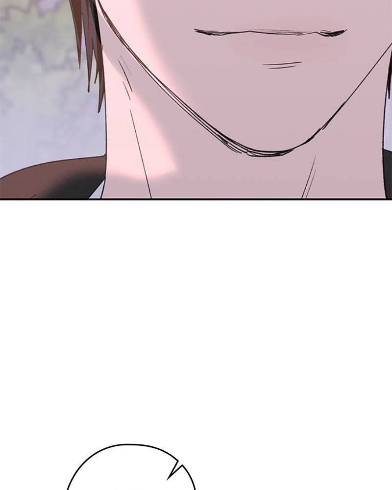 In Between Chapter 79 - I'm Sorry Page 72