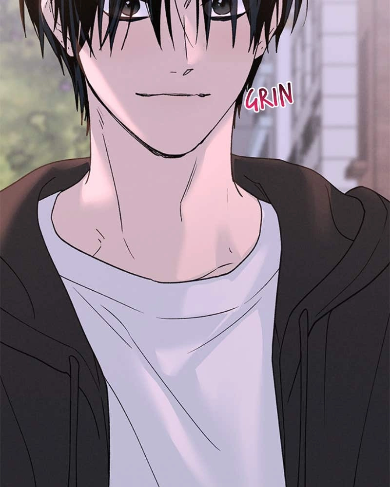In Between Chapter 79 - I'm Sorry Page 75