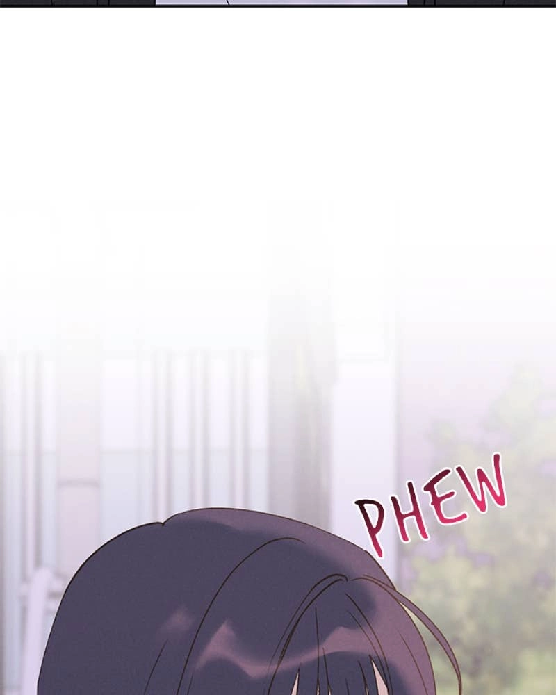 In Between Chapter 79 - I'm Sorry Page 76