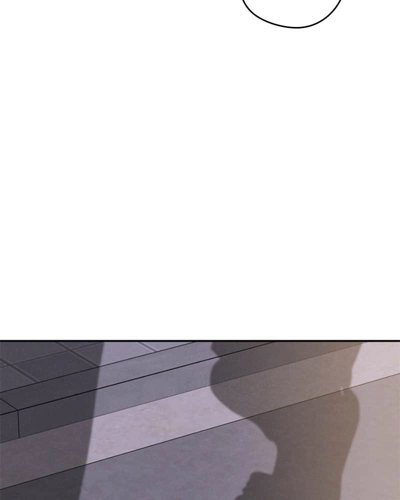In Between Chapter 79 - I'm Sorry Page 78
