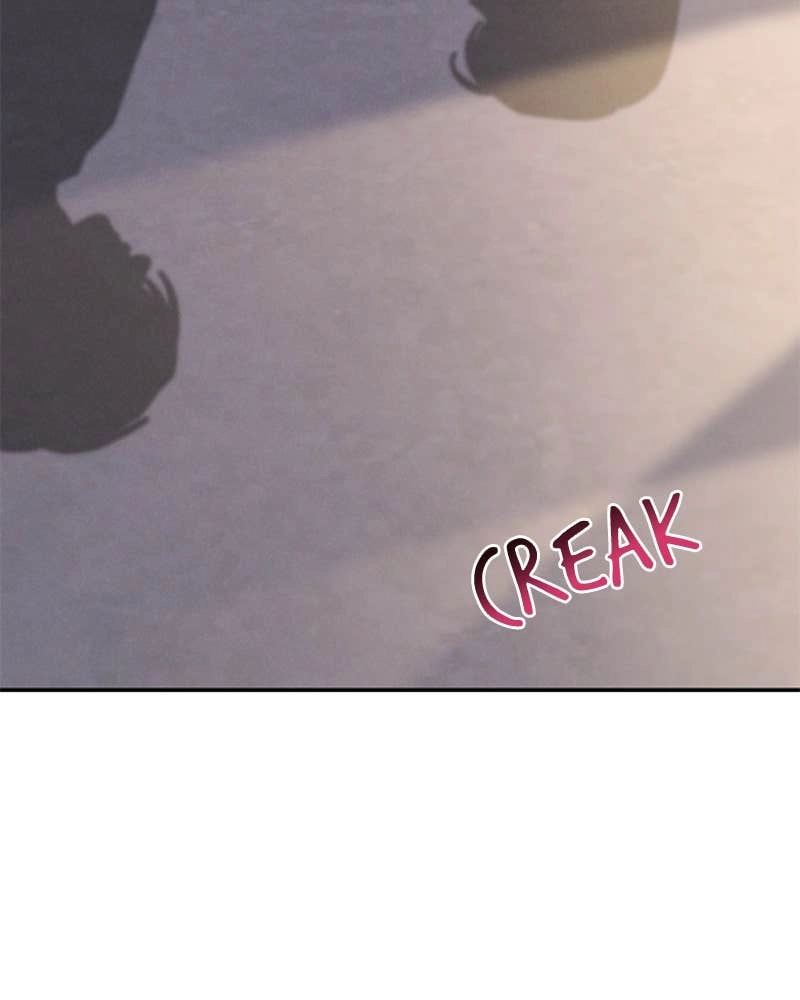 In Between Chapter 79 - I'm Sorry Page 79