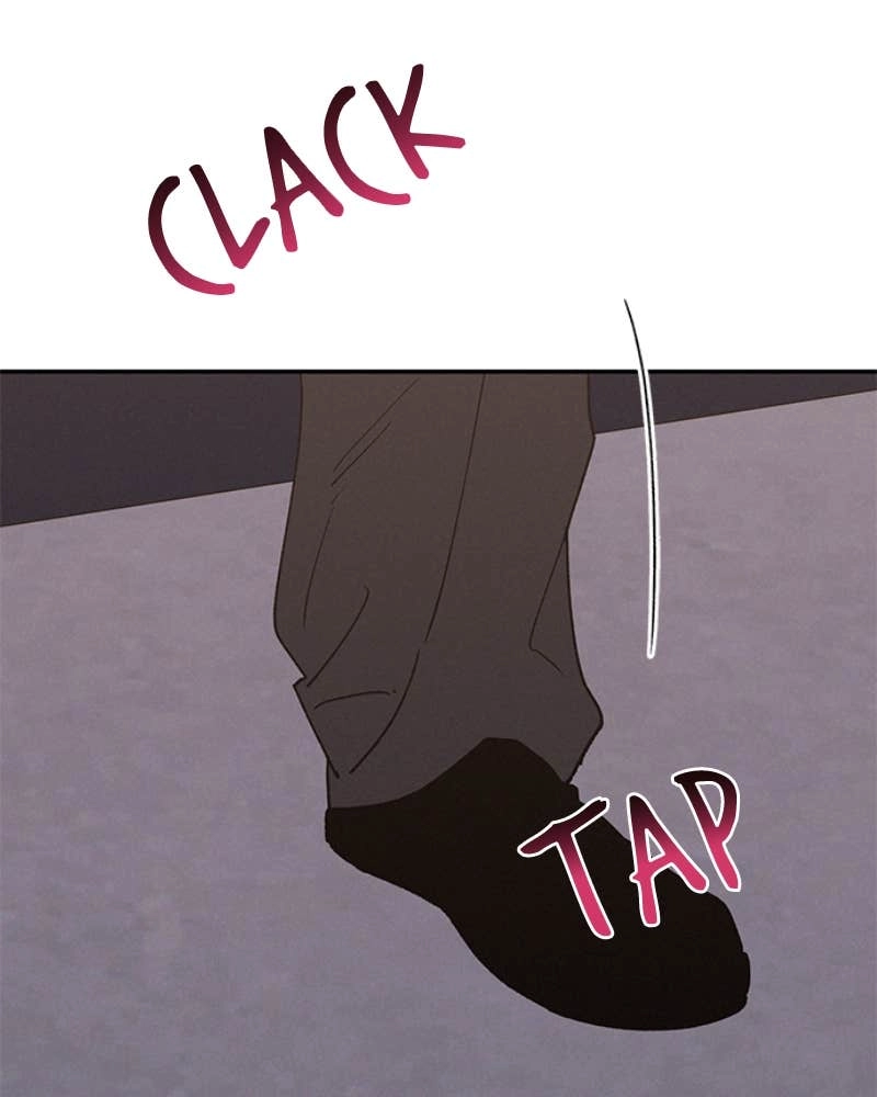 In Between Chapter 79 - I'm Sorry Page 80