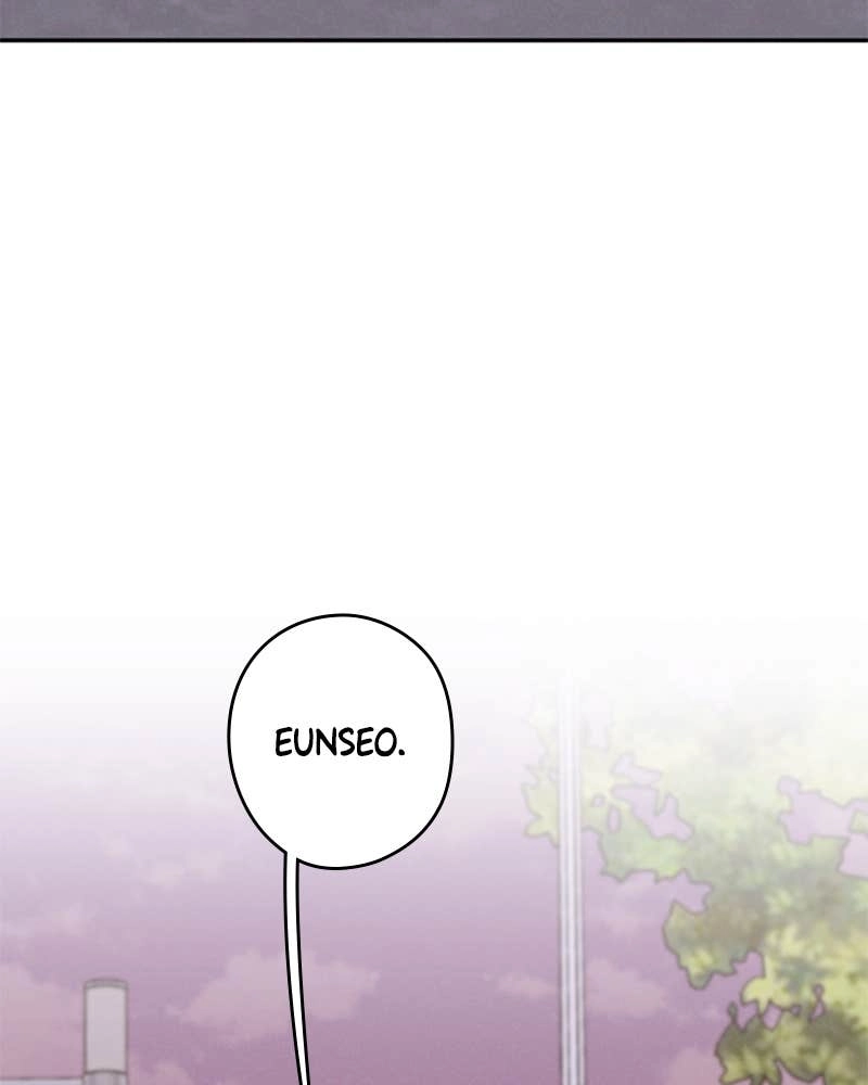 In Between Chapter 79 - I'm Sorry Page 81