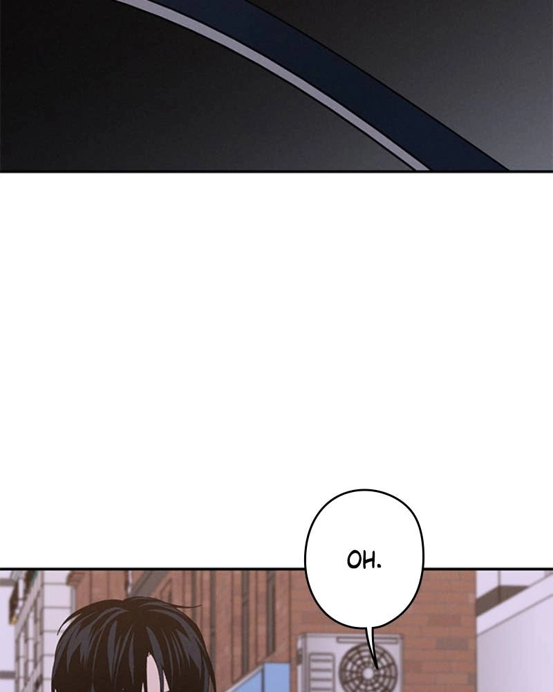 In Between Chapter 79 - I'm Sorry Page 83