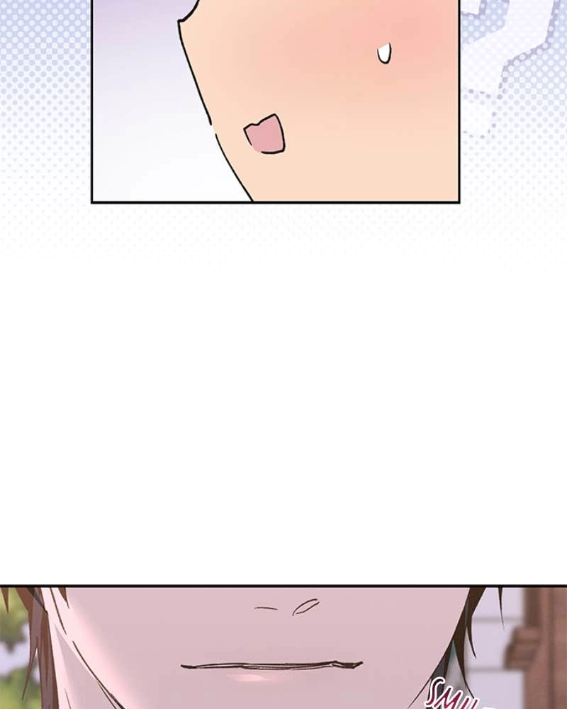 In Between Chapter 79 - I'm Sorry Page 97