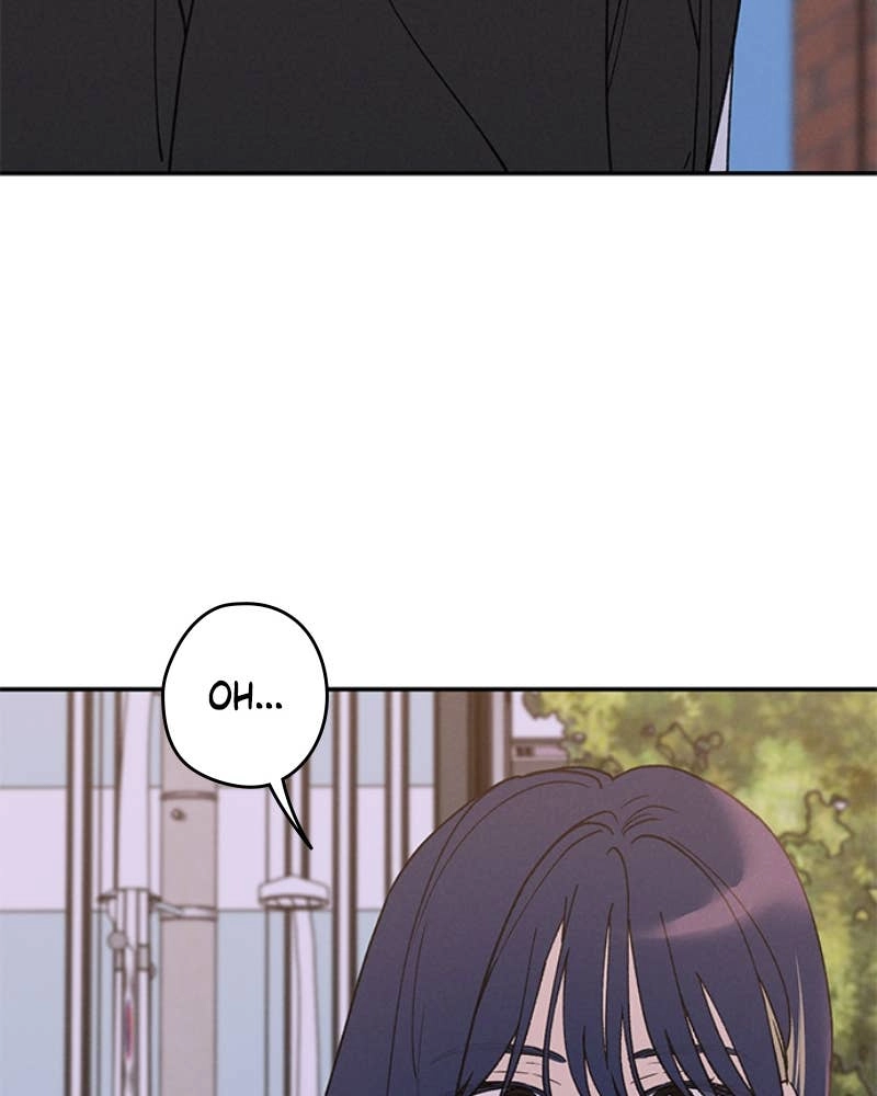 In Between Chapter 79 - I'm Sorry Page 100