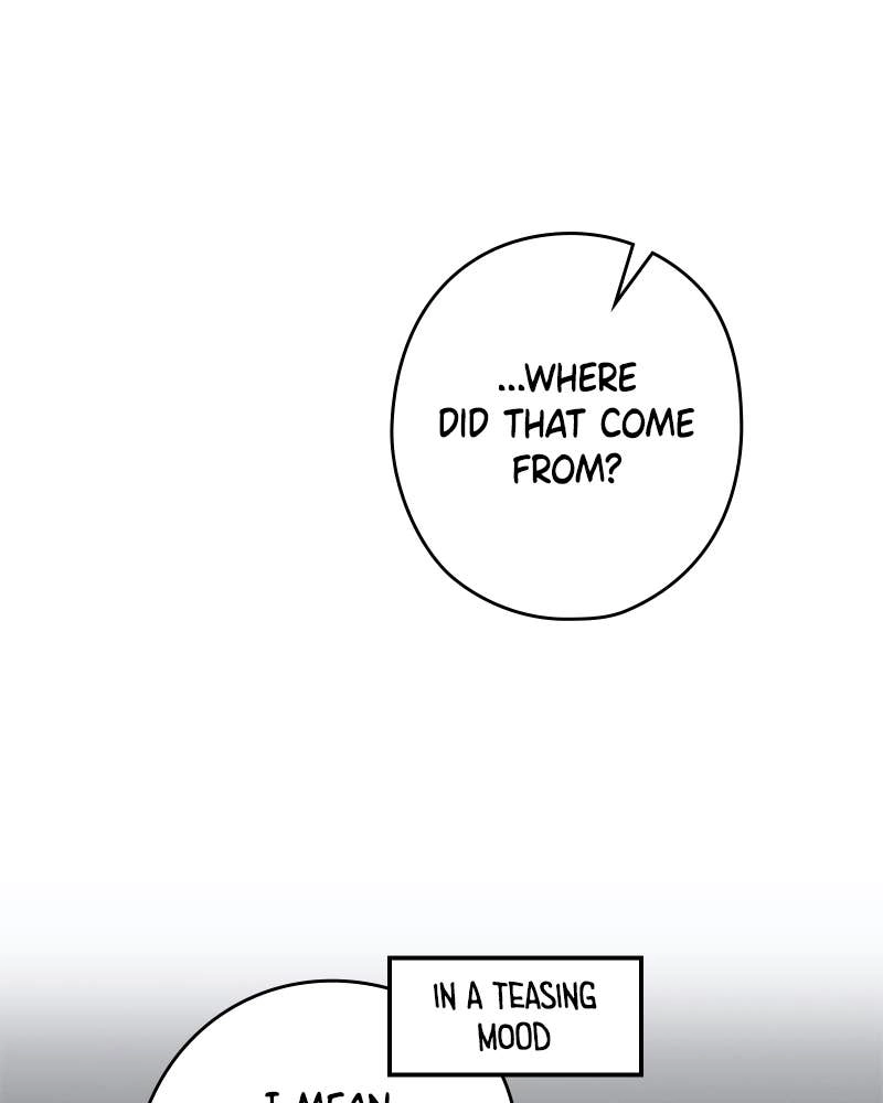 In Between Chapter 79 - I'm Sorry Page 112