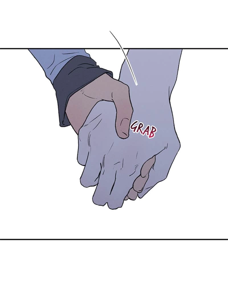 In Between Chapter 79 - I'm Sorry Page 119