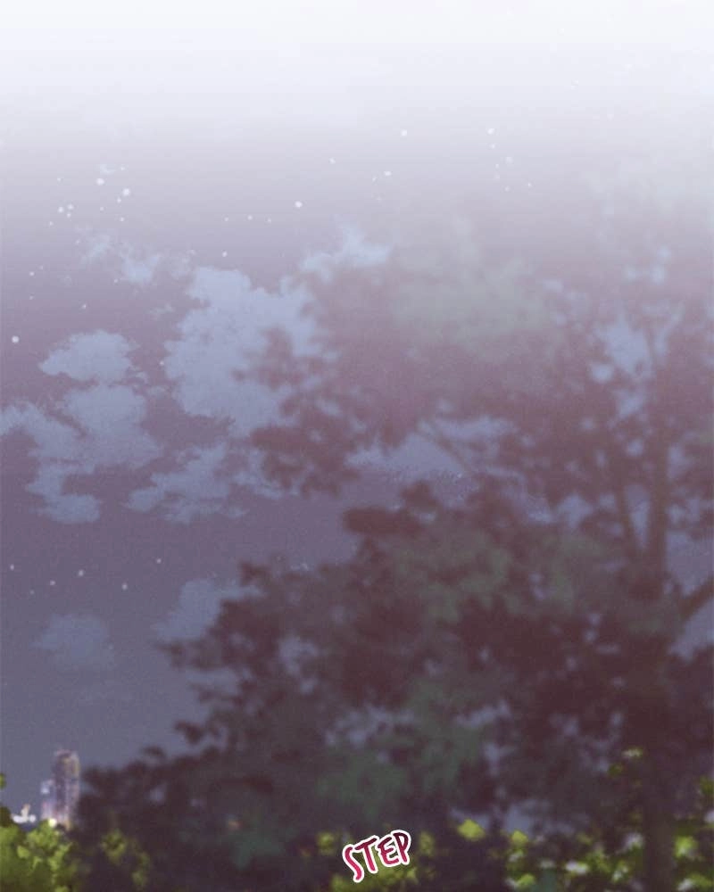 In Between Chapter 79 - I'm Sorry Page 122