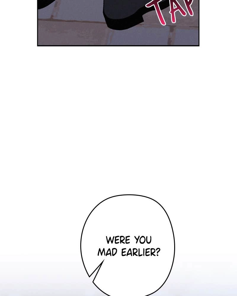 In Between Chapter 79 - I'm Sorry Page 128