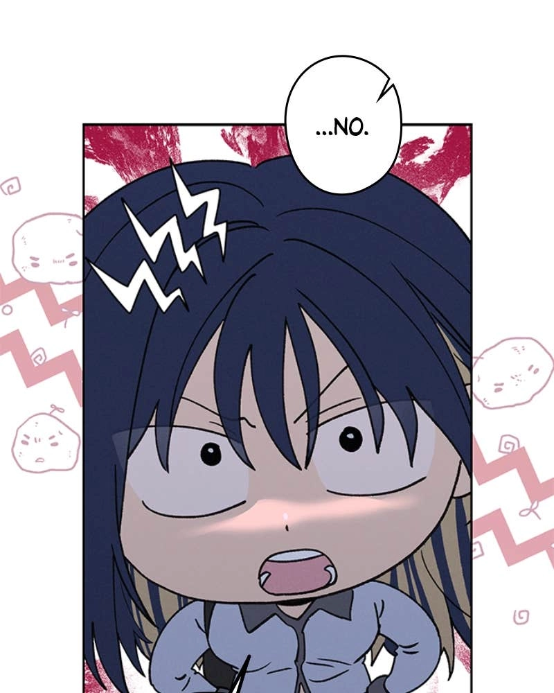 In Between Chapter 79 - I'm Sorry Page 131
