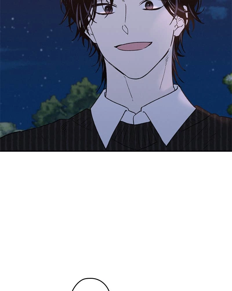 In Between Chapter 79 - I'm Sorry Page 133