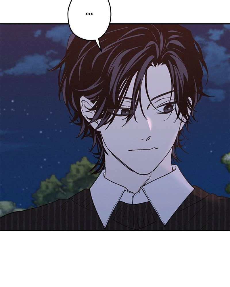 In Between Chapter 79 - I'm Sorry Page 134