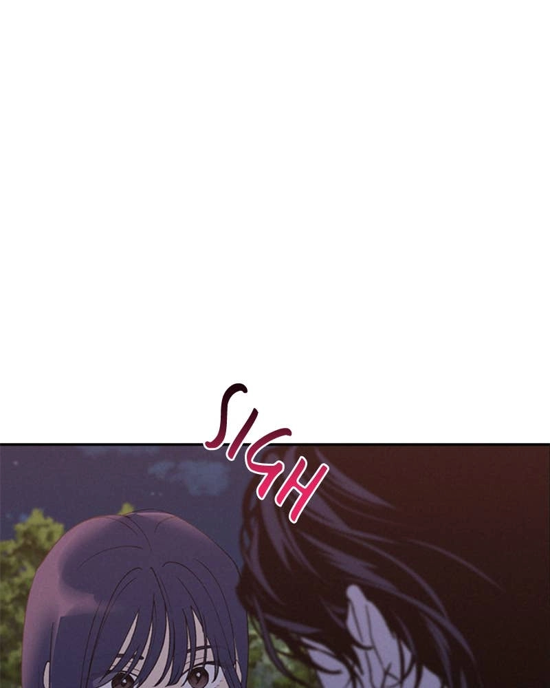 In Between Chapter 79 - I'm Sorry Page 135