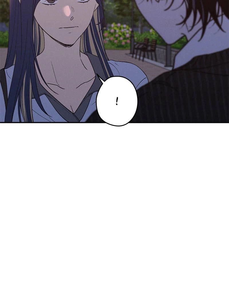 In Between Chapter 79 - I'm Sorry Page 136