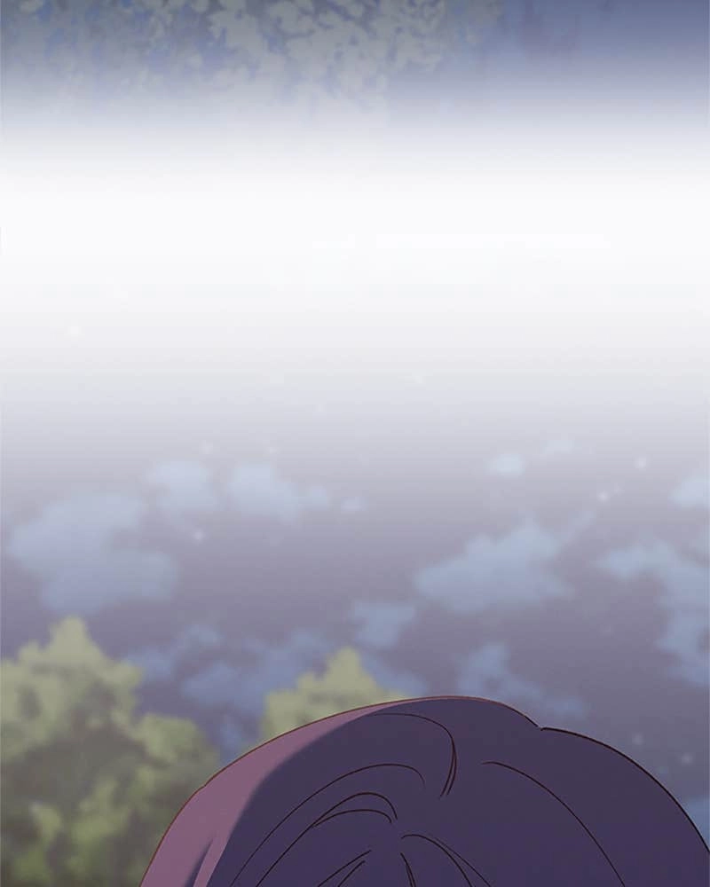 In Between Chapter 80 - I Told You to Keep Your Eyes on Me Page 45