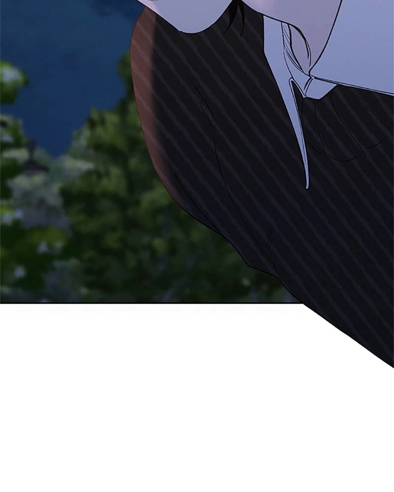 In Between Chapter 80 - I Told You to Keep Your Eyes on Me Page 48