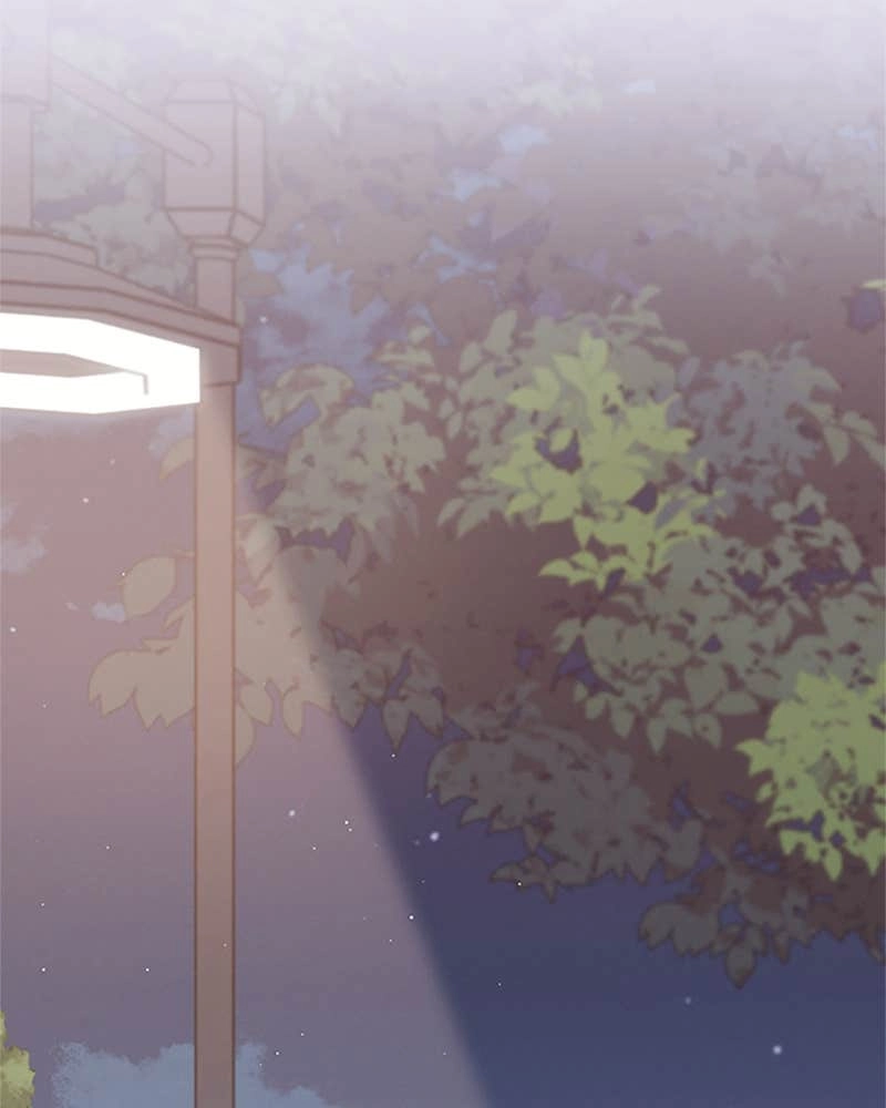 In Between Chapter 80 - I Told You to Keep Your Eyes on Me Page 51