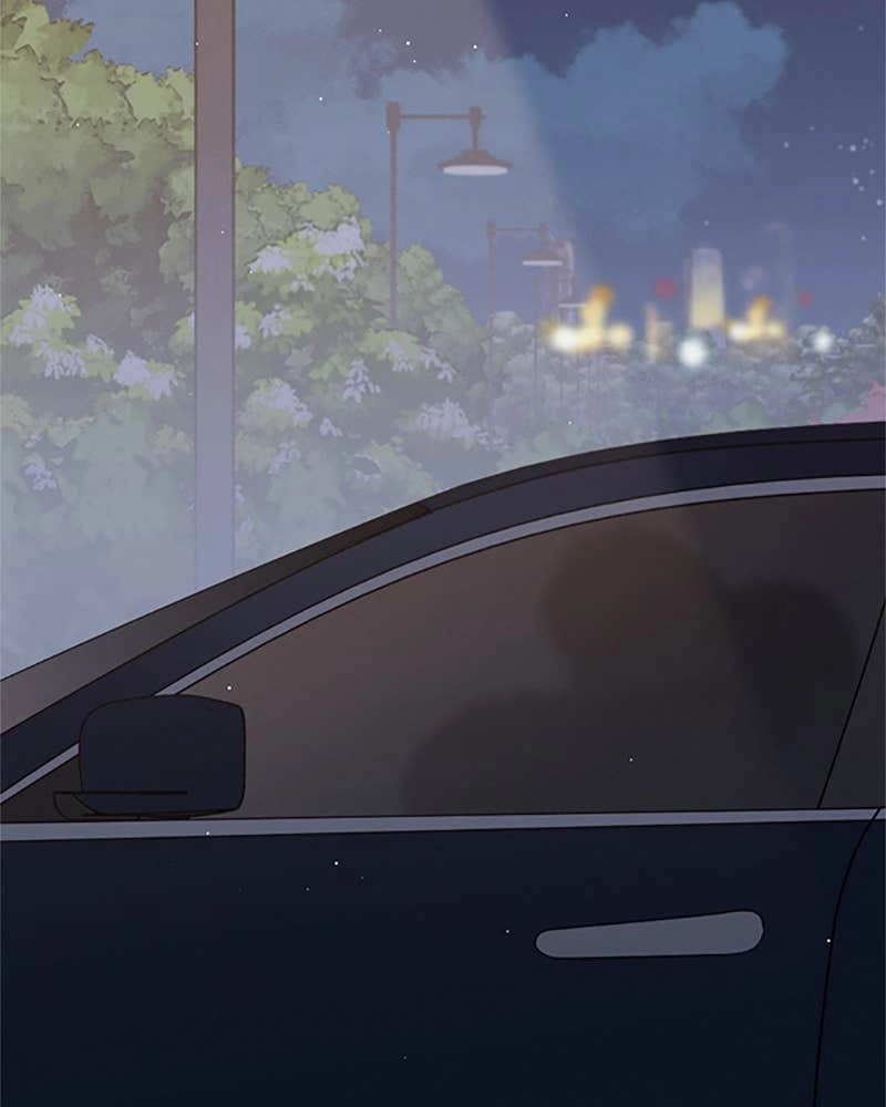 In Between Chapter 80 - I Told You to Keep Your Eyes on Me Page 52