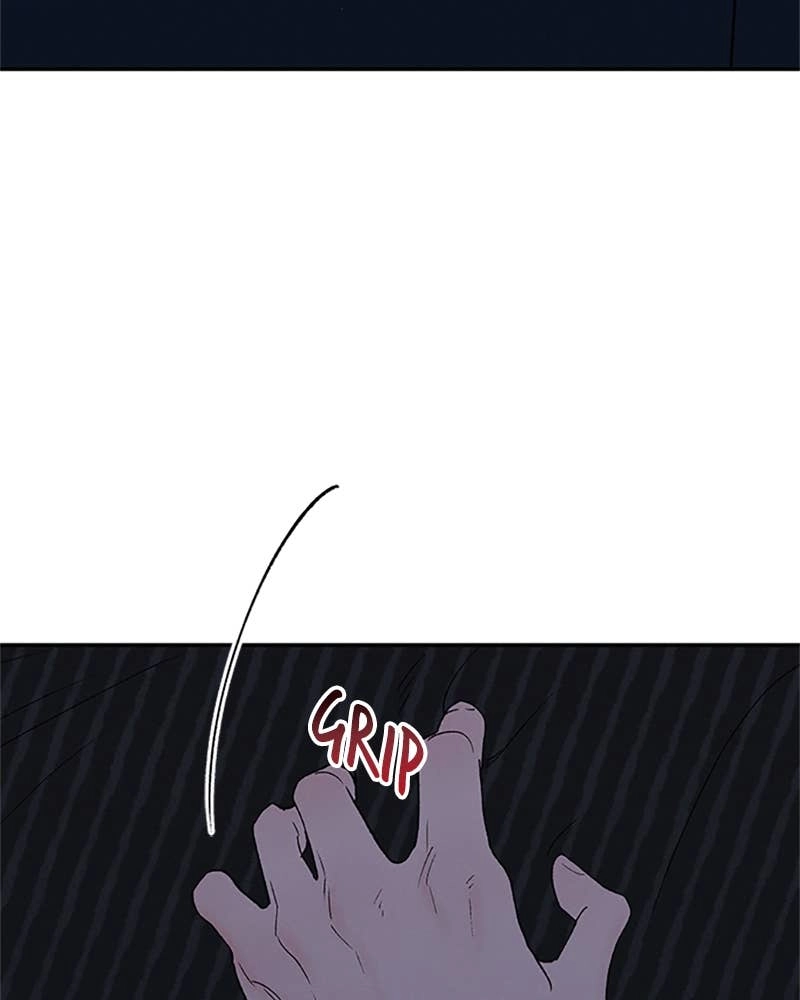 In Between Chapter 80 - I Told You to Keep Your Eyes on Me Page 53