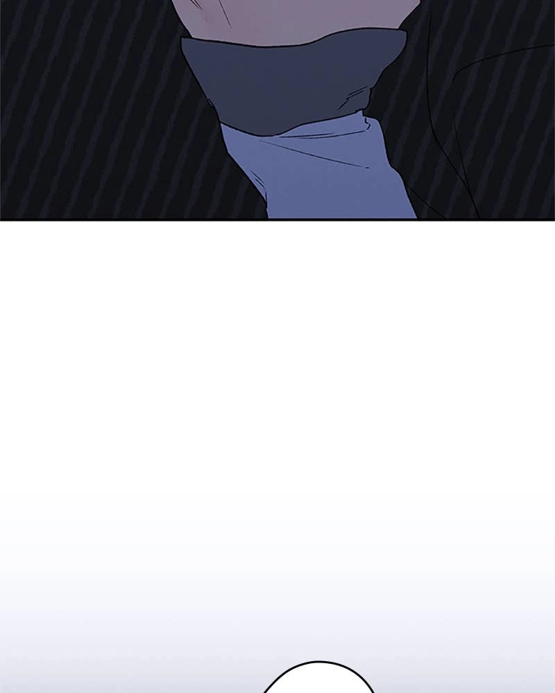 In Between Chapter 80 - I Told You to Keep Your Eyes on Me Page 54
