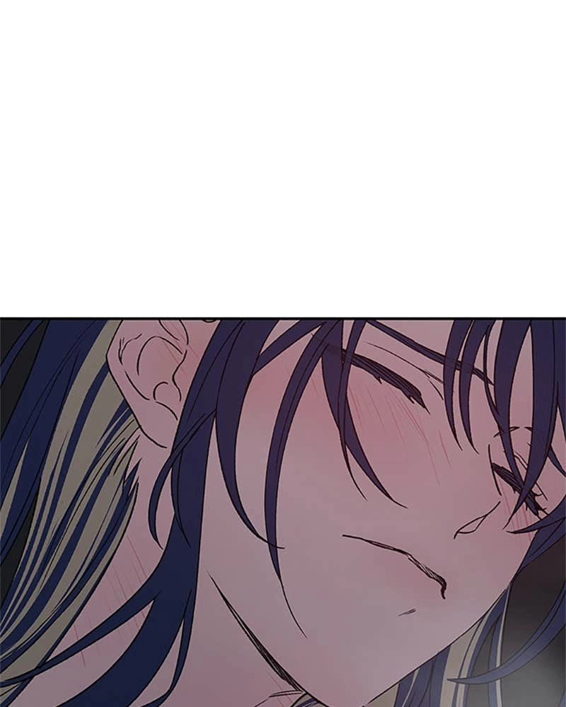 In Between Chapter 80 - I Told You to Keep Your Eyes on Me Page 86