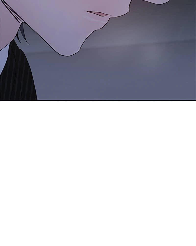 In Between Chapter 80 - I Told You to Keep Your Eyes on Me Page 88
