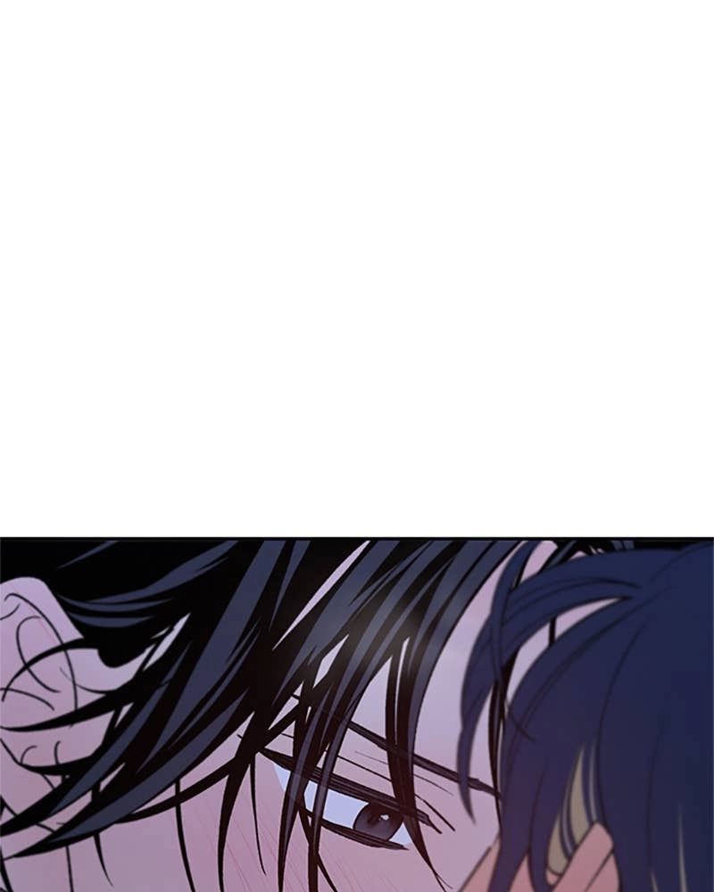 In Between Chapter 80 - I Told You to Keep Your Eyes on Me Page 97