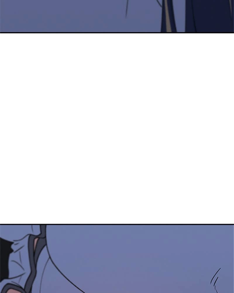 In Between Chapter 80 - I Told You to Keep Your Eyes on Me Page 99