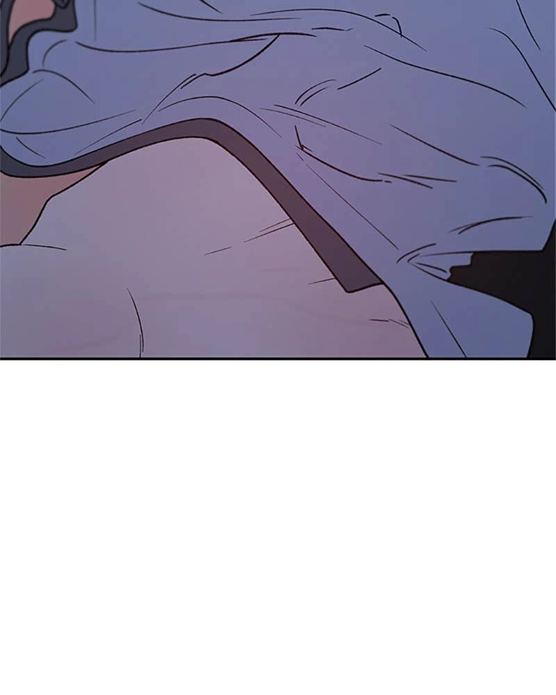 In Between Chapter 80 - I Told You to Keep Your Eyes on Me Page 100