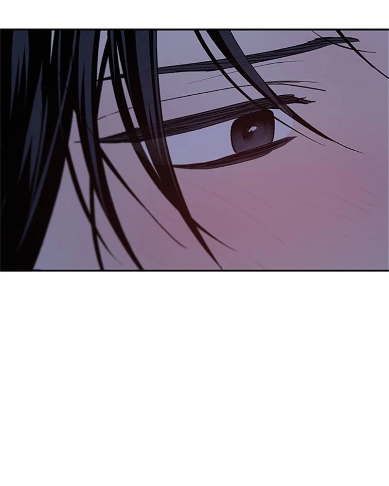 In Between Chapter 80 - I Told You to Keep Your Eyes on Me Page 101