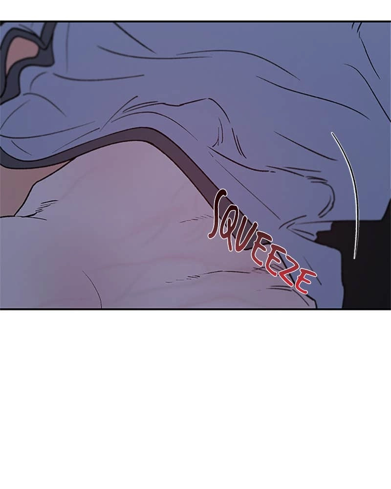 In Between Chapter 80 - I Told You to Keep Your Eyes on Me Page 102