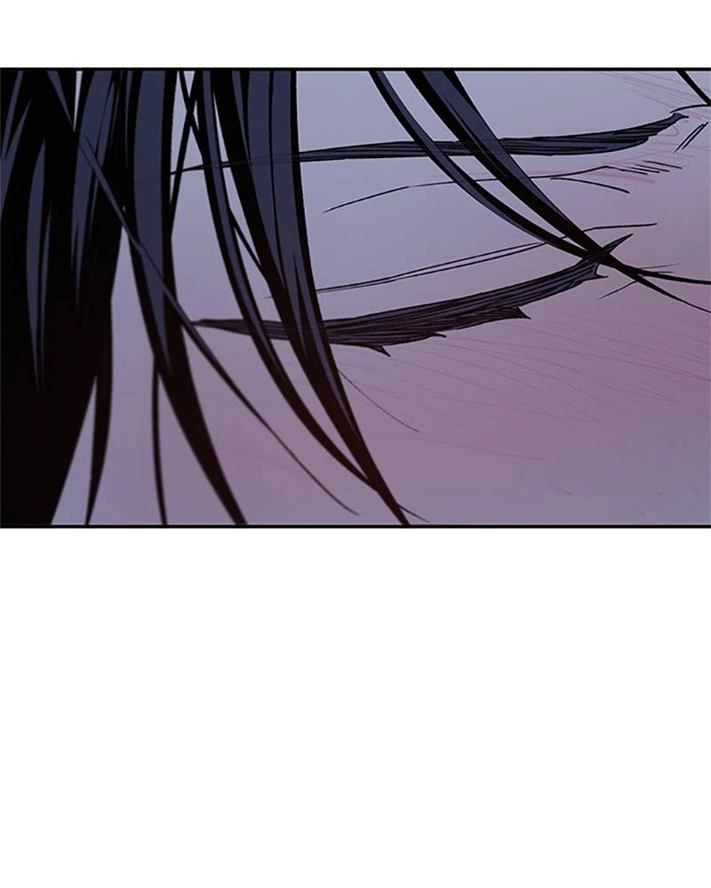 In Between Chapter 80 - I Told You to Keep Your Eyes on Me Page 103