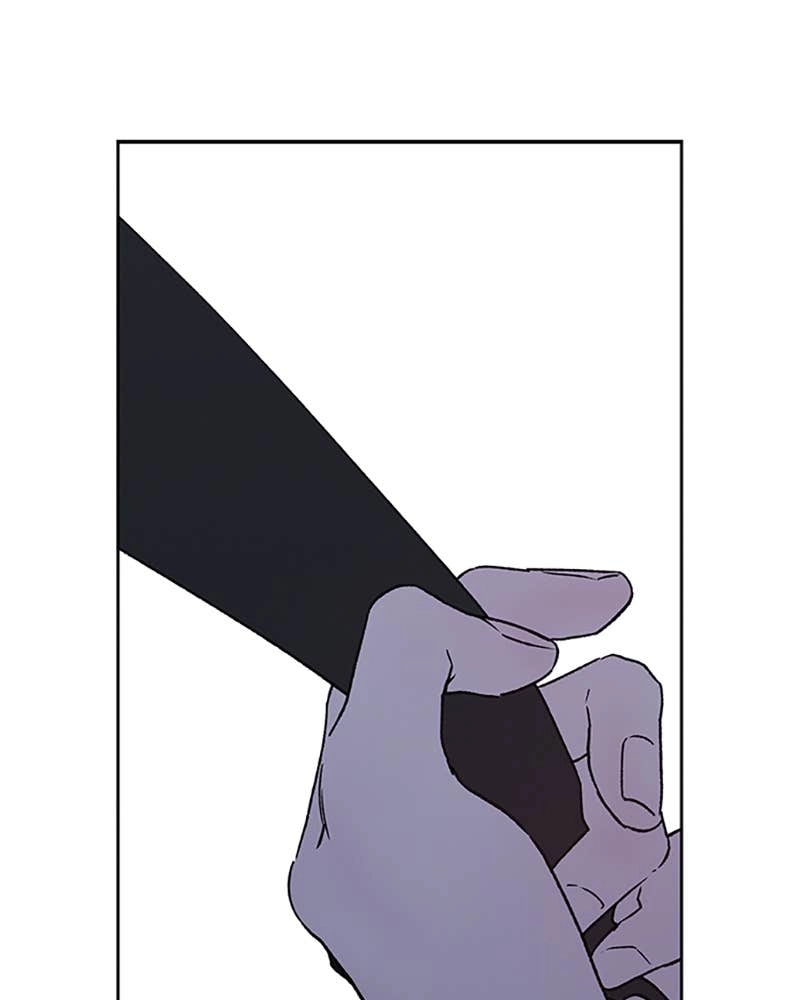 In Between Chapter 80 - I Told You to Keep Your Eyes on Me Page 104