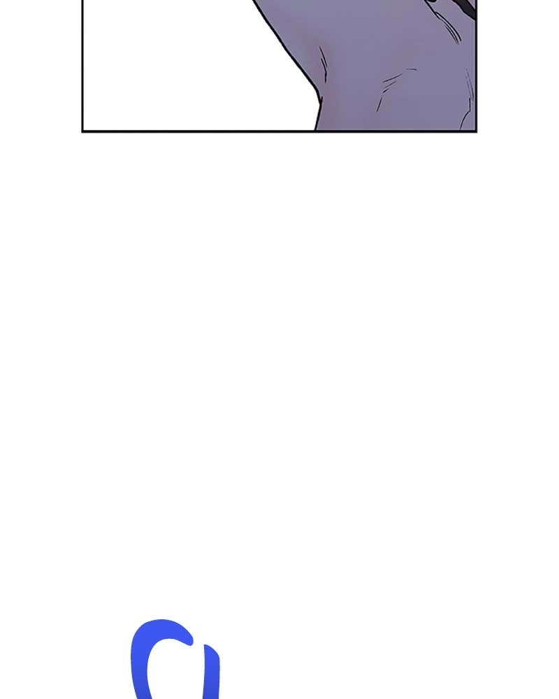 In Between Chapter 80 - I Told You to Keep Your Eyes on Me Page 105