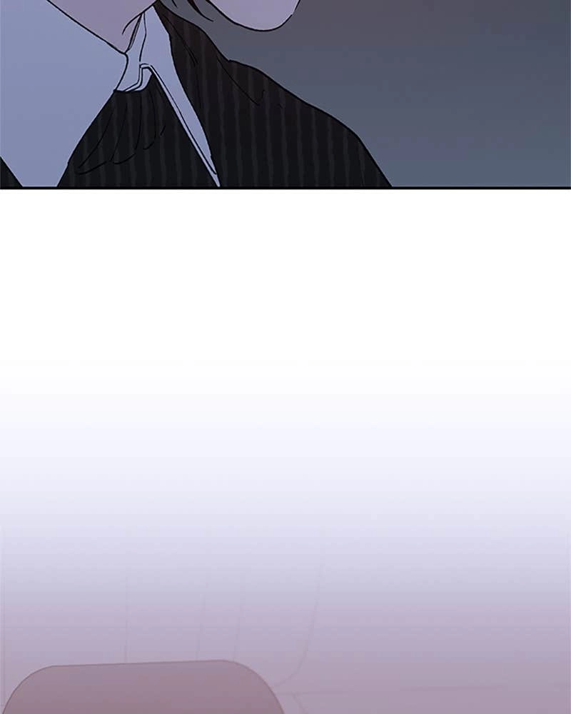 In Between Chapter 80 - I Told You to Keep Your Eyes on Me Page 108