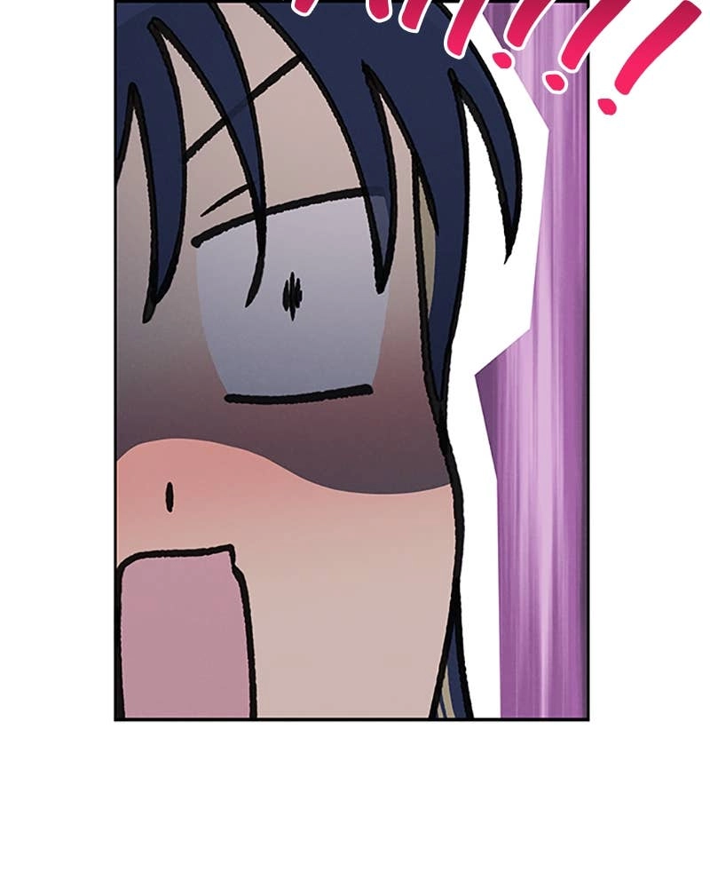 In Between Chapter 81 - Sincerity (4) Page 10