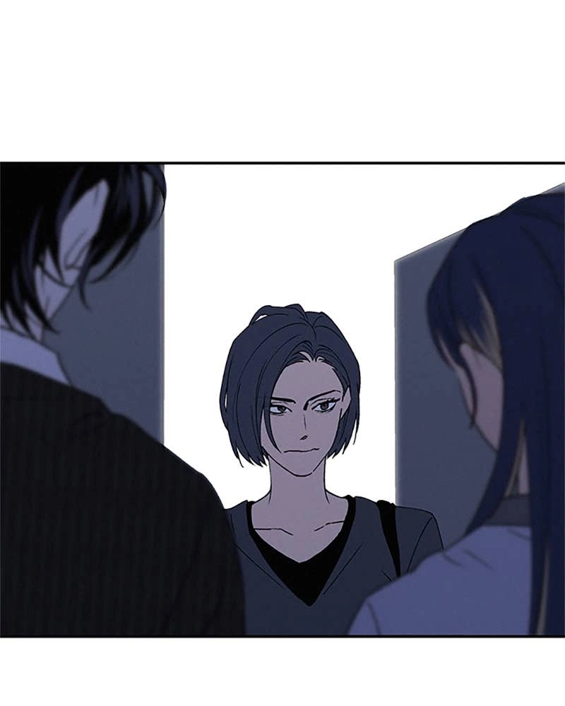 In Between Chapter 81 - Sincerity (4) Page 13