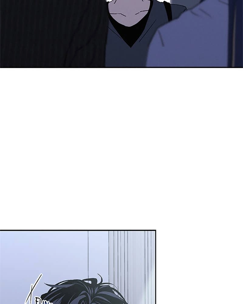 In Between Chapter 81 - Sincerity (4) Page 15
