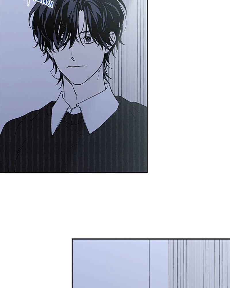 In Between Chapter 81 - Sincerity (4) Page 16