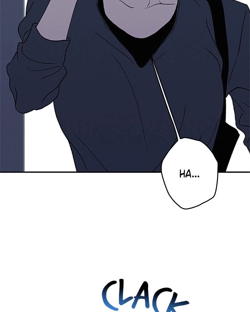 In Between Chapter 81 - Sincerity (4) Page 19